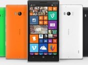 Nokia представила Lumia 930 на Windows Phone 8.1