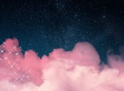 Гороскоп на 2023 рік