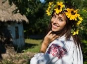 Народные средства от прыщей