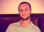 МВД: Лидеров сепаратистов Никитина и Губарева объявили в розыск