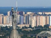 В Україні проживає близько 3 тис. біженців