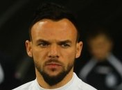 Защитник "Динамо": На "Шахтер" нас дополнительно мотивировать не нужно