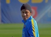 "Барселона": Против Неймара происходит целенаправленная кампания