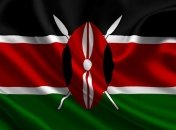 Украина осуждает убийство и захват заложников в Кении