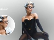 Дарья Савина