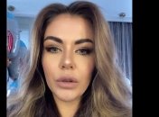 Делилась потрясающим опытом: блогерша Стужук ошарашила новым заявлением про гибель роженицы в Ровно (видео)