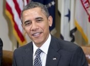 Обама готов дать нелегалам возможность получить гражданство США