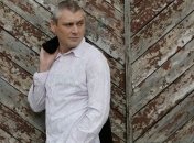 Умер известный украинский актер