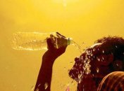 В Україну знову повертається спека: синоптики дали прогноз на вівторок, 27 липня