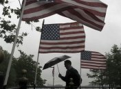 Шторм на западе США: погибло 5 человек