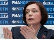 Оппозиция улучшит высшее образование