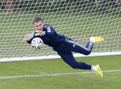 Россия - Алжир. Россияне отказались от призовых