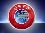 УЕФА накажет Интер, Фенербахче и Трабзонспор за нарушения финансового фэйр-плей