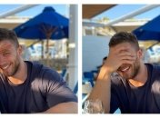 Экс-"Холостяк" Миша Заливако честно ответил, был ли у него секс на проекте (видео)