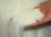 В Украине производство сахара сократится на 15%