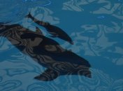 В Донецке родился Мир!