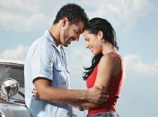 Как перевести дружбу в отношения?