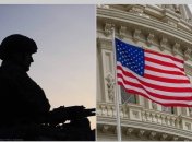 США ищут возможностей продолжать помощь Украине