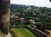 Туристическая Хмельнитчина пополнила бюджет почти на миллион гривень