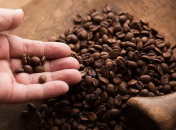 Різниця невелика, але відчутна