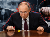 Поведение главы Кремля регулярно становится предметом обсуждений в интернете