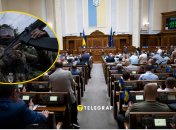 Законопроекты для развития оборонно-промышленного комплекса