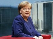 Меркель рассказала о планах на будущий канцлерский срок