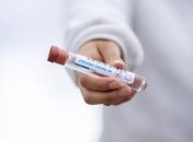 Covid-19: медики тестируют новое лечение от вируса