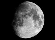 Китайский луноход неожиданно исчез