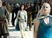 Где будут снимать "Игру престолов"?