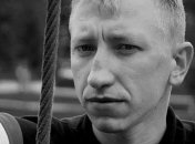 Білоруська розправа над цивільними: в ЄС і США відреагували на смерть Шишова