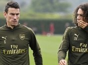 Арсенал - Валенсия: прогноз букмекеров на полуфинал Лиги Европы