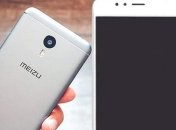 Стала известна дата презентации нового бюджетного смартфона Meizu