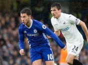 "Реал" готовит громкий летний трансфер