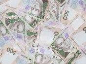 Почти 4 млн грн - на ликвидацию последствий непогоды