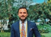 От любви до ненависти: Эдгар Каминский впервые прокомментировал развод со Славой из "НеАнгелов"