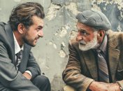 Между бедными и богатыми часто возникают недоразумения (изображение создано с помощью ИИ)