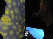 Прибыль HTC упала на 83% несмотря на успех флагмана One