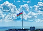 В Азербайджане завершилось голосование на парламентских выборах