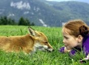 27 апреля. Приметы дня. Не упустите возможность, которая идет прямо в руки!