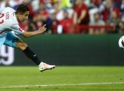 Турецкий вундеркинд из "Боруссии" перейдёт в "Интер"