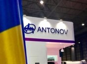 Крушение Ан-148 в Подмосковье: в ГП "Антонов" сделали заявление