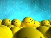 Открываем глаза и улыбаемся: смешная подборка анекдотов для поднятия настроения 