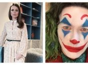 "Никто не любит": на шоу "Маска" пошутили над Фреймут