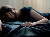 Как вылечить женскую депрессию?  