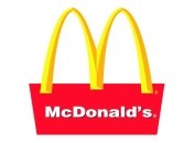 Рестораны McDonald's в США перейдут на круглосуточные завтраки