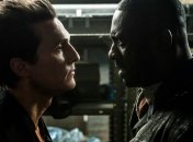 Вышел новый трейлер экранизации главного произведения Стивена Кинга "Темная башня" (Видео)