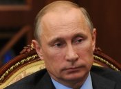 Путин обсудил с главой "Роснефти" ситуацию на нефтяном рынке