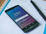 Сбрасываем маски: Instagram избавится от популярных фильтров