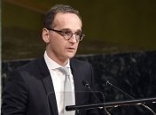 Германия призвала страны ООН увеличить расходы на миротворчество